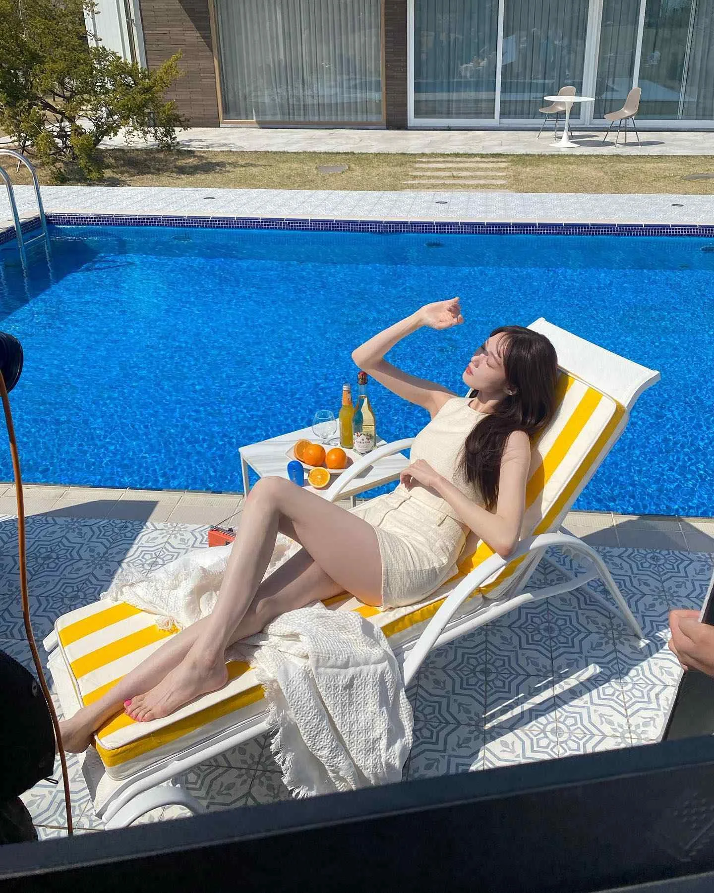 Lee Sung Kyung - lee-sung-kyung-sexy-39.webp